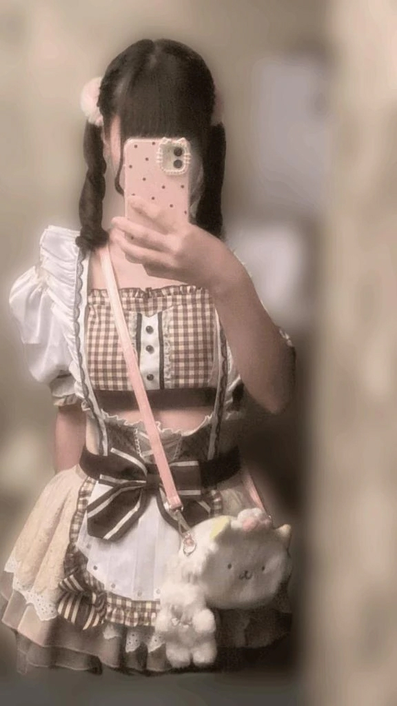 なつの