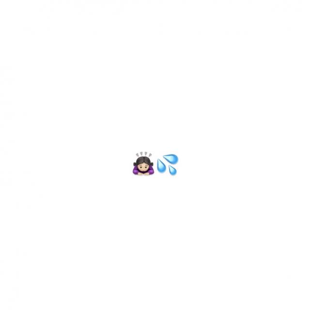 あむちゅ