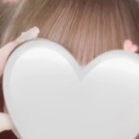 にこ