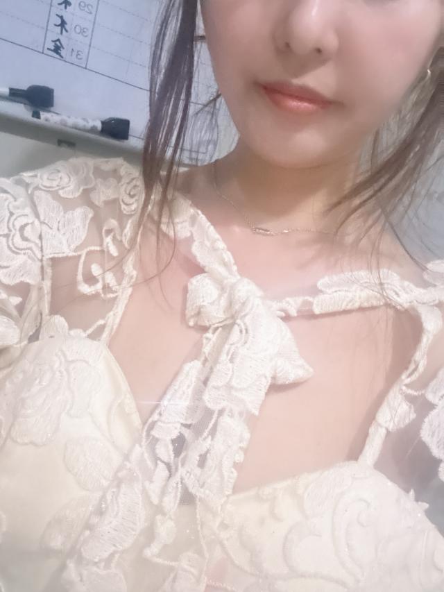 美音
