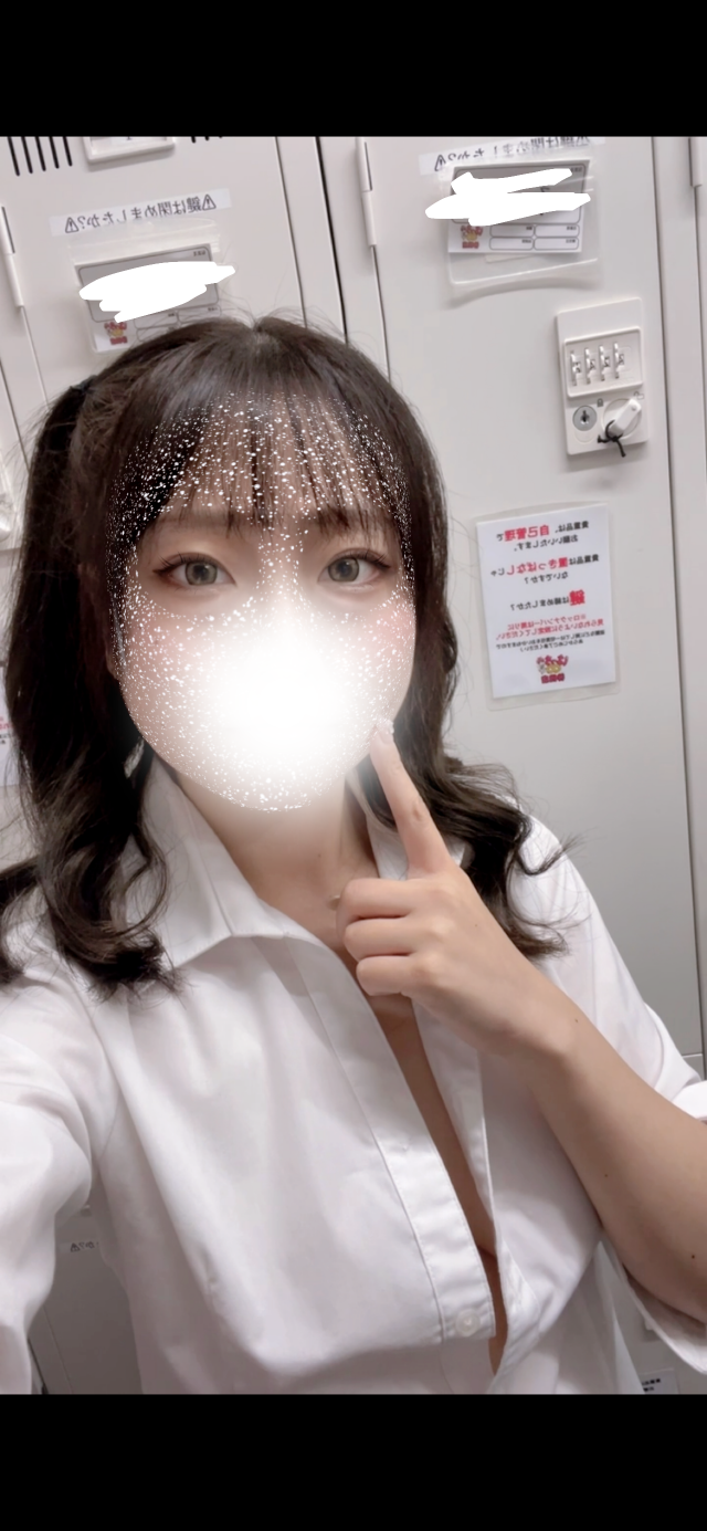 のの