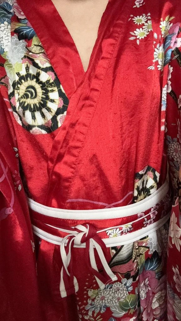 しずく