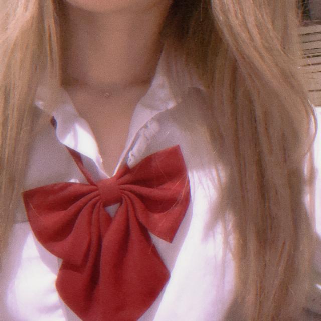 かのん