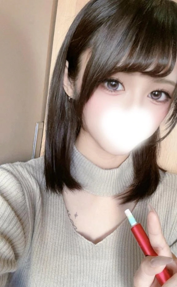 るあ