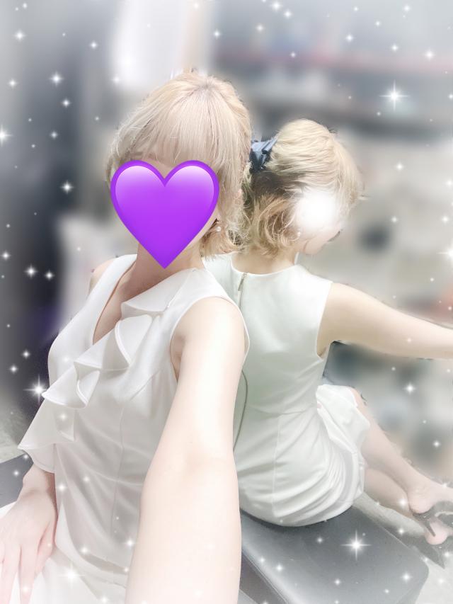 ゆかり