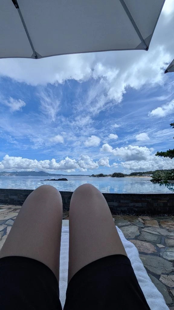 とうか