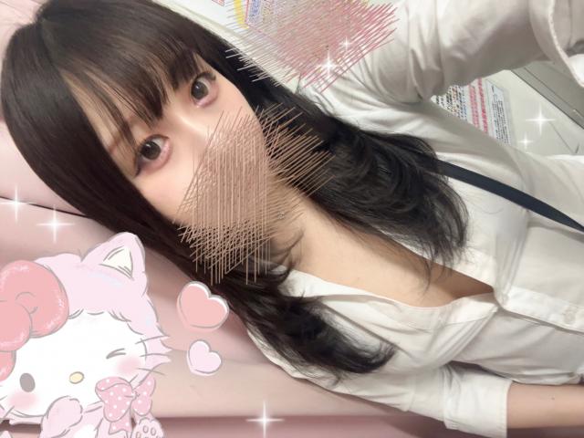 ありさ