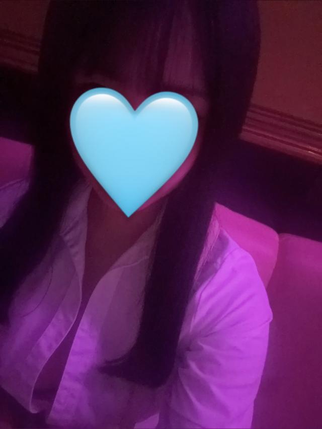 ゆめ