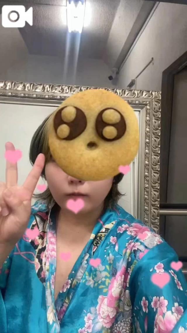 りんご