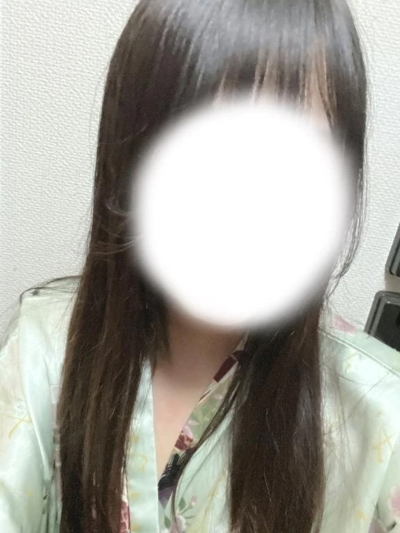 ほたる