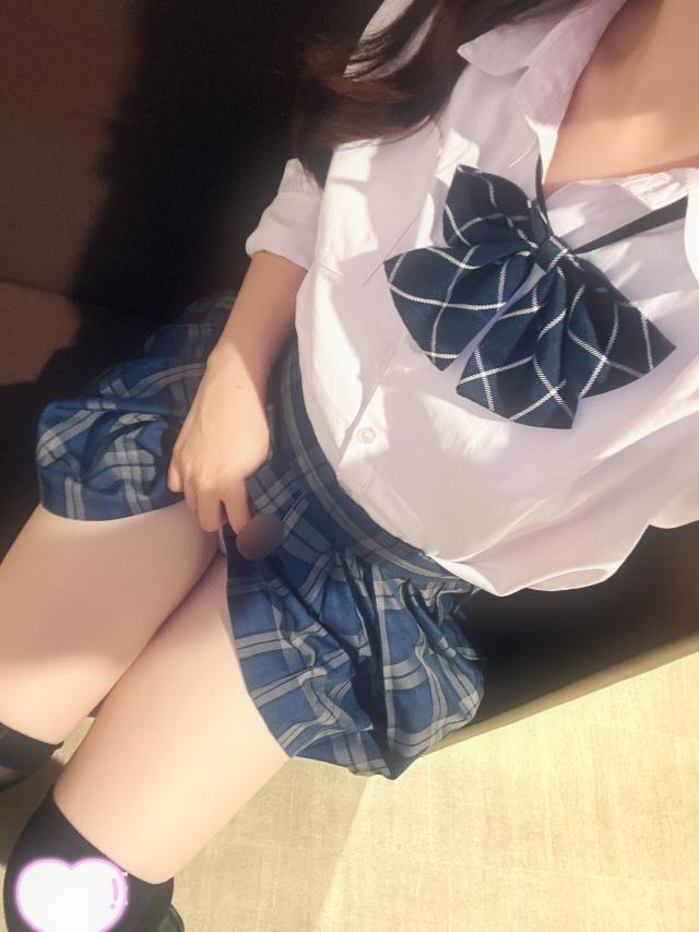 るる