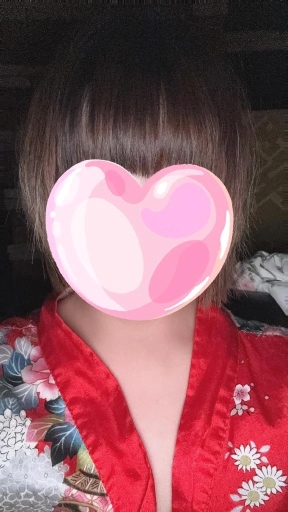 しずく