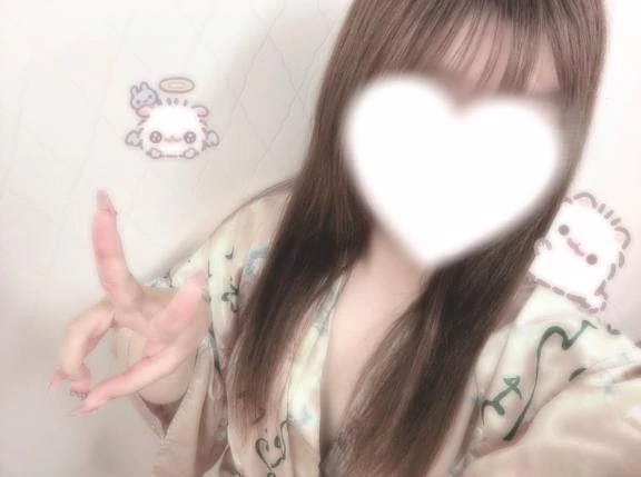 おとめ