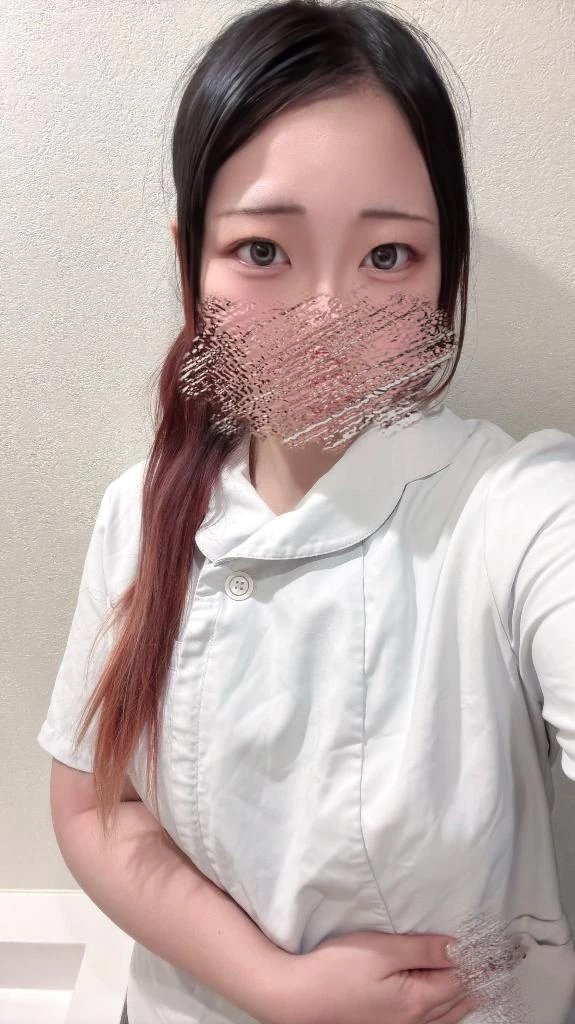 まいこ