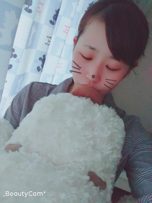 はな
