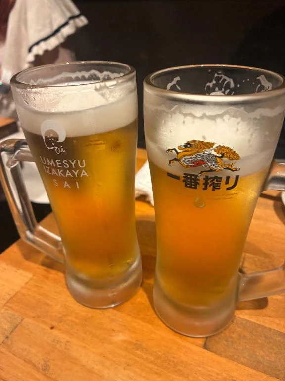 まどか