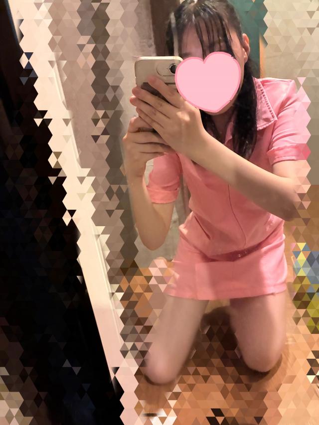 あずさ