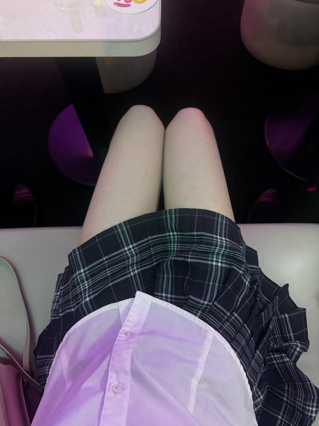 ありす