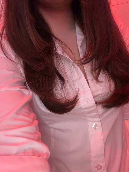 あいか