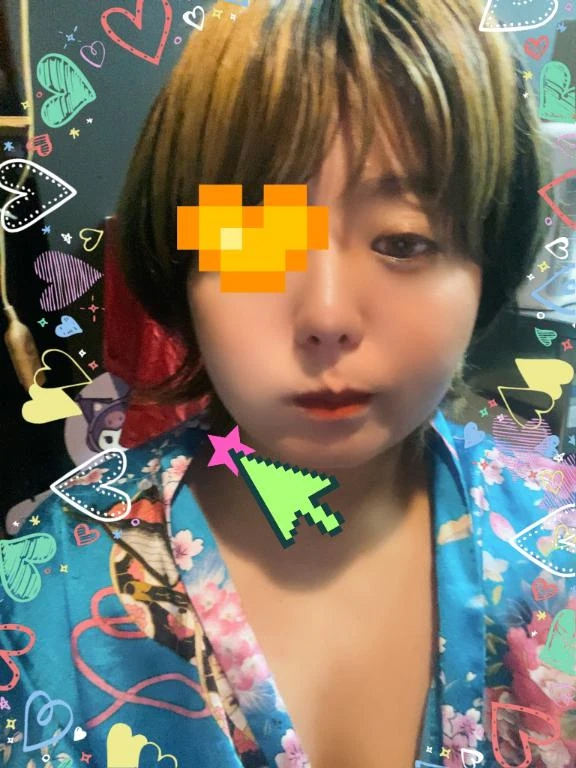 りんご