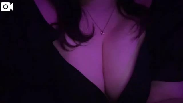 せな