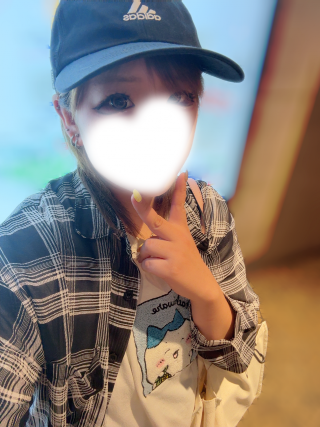 あい（梅田堂山女学院）