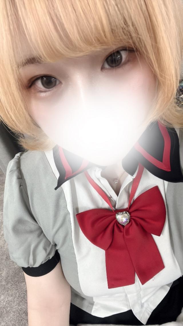 ぽちゃっこ