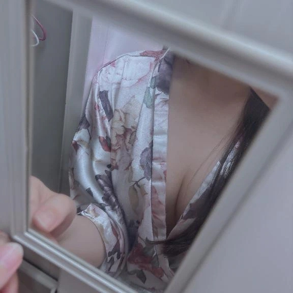 こう