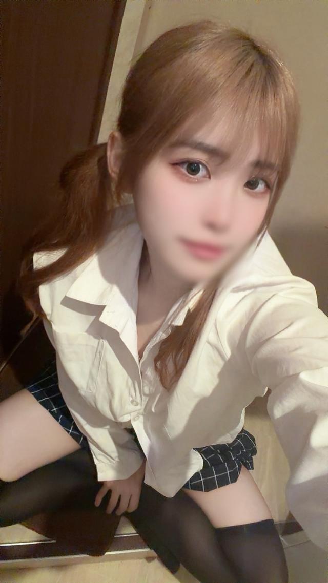 あず