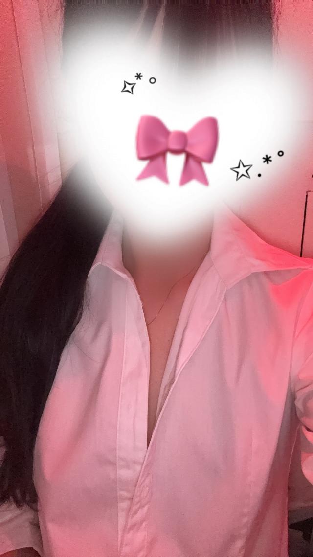 まゆ