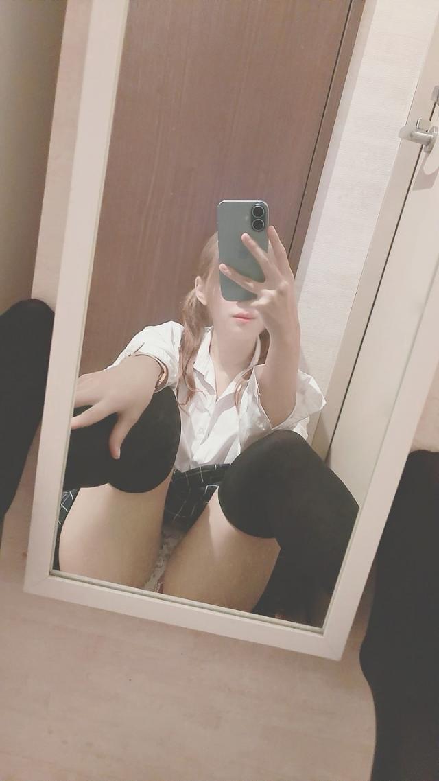 あず