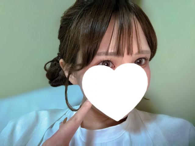 ふみ