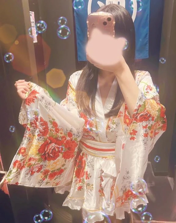 ほのか