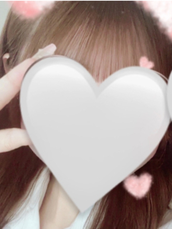 にこ