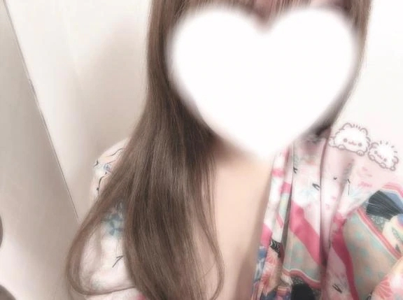 おとめ