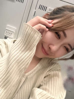 かえで