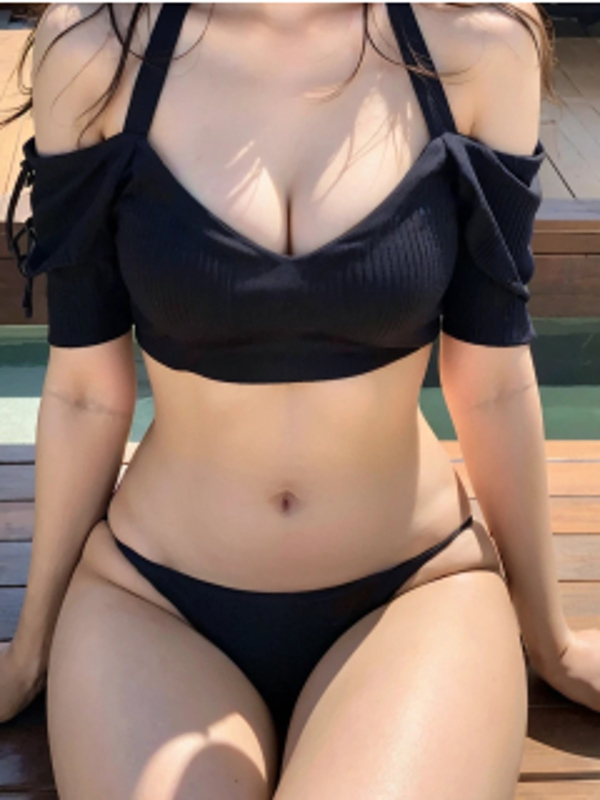 めぐ