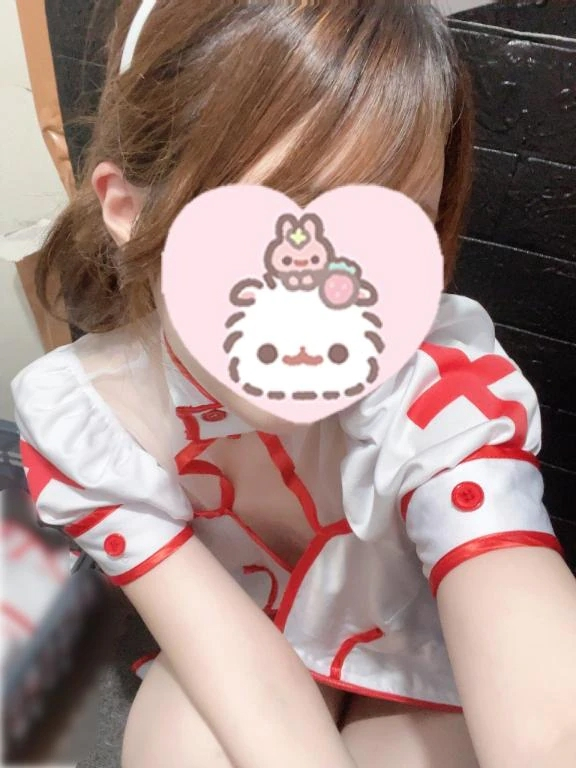 みゆ