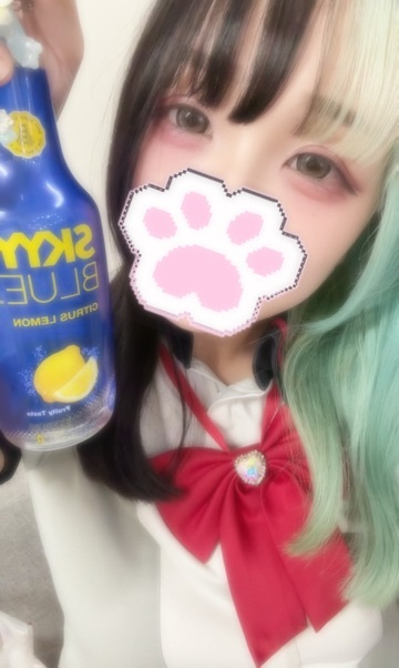 りりちよ