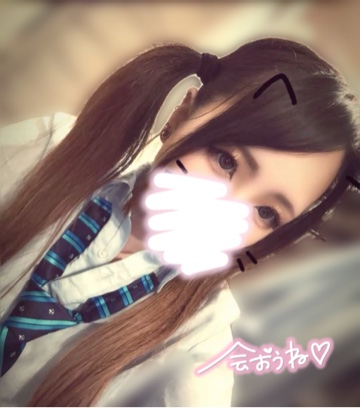 ここあ（梅田堂山女学院）