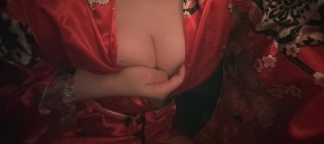 りょう
