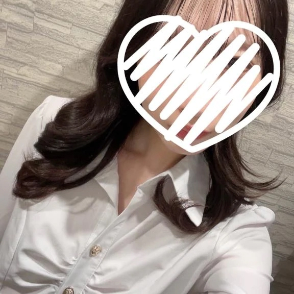 りな