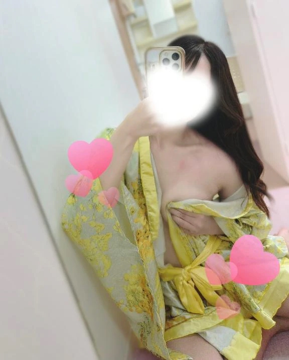 せいら