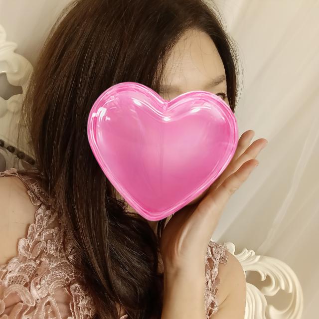 じゅり