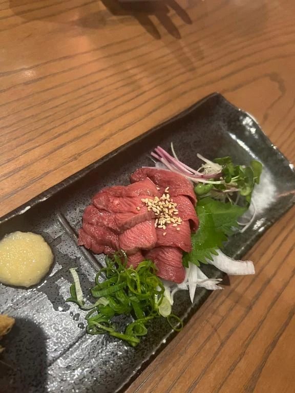 ほたる