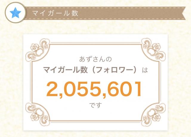 あず