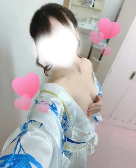せいら