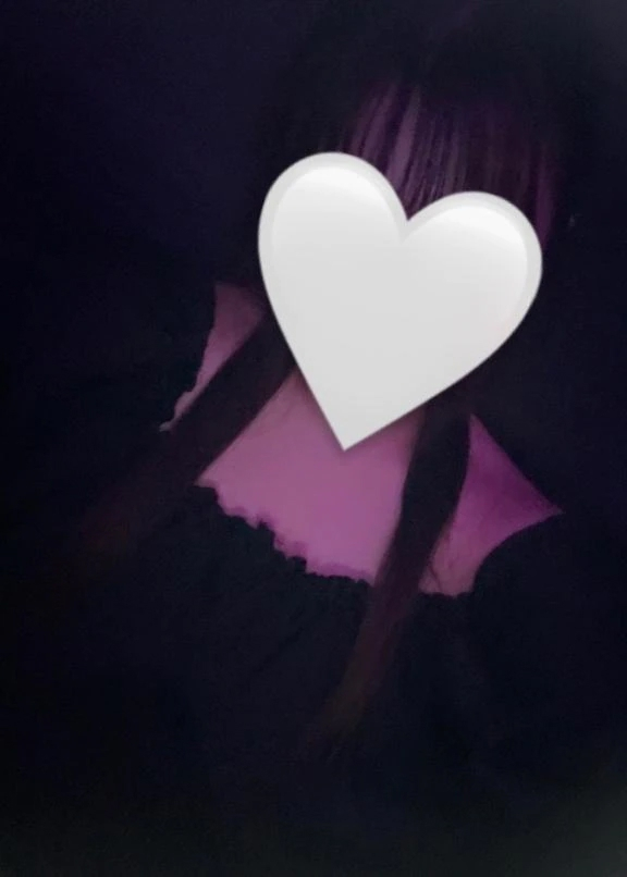ゆりあ