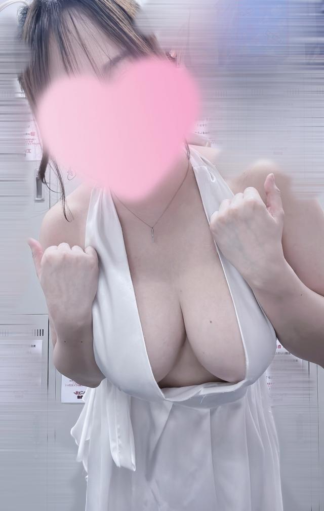 ももこ