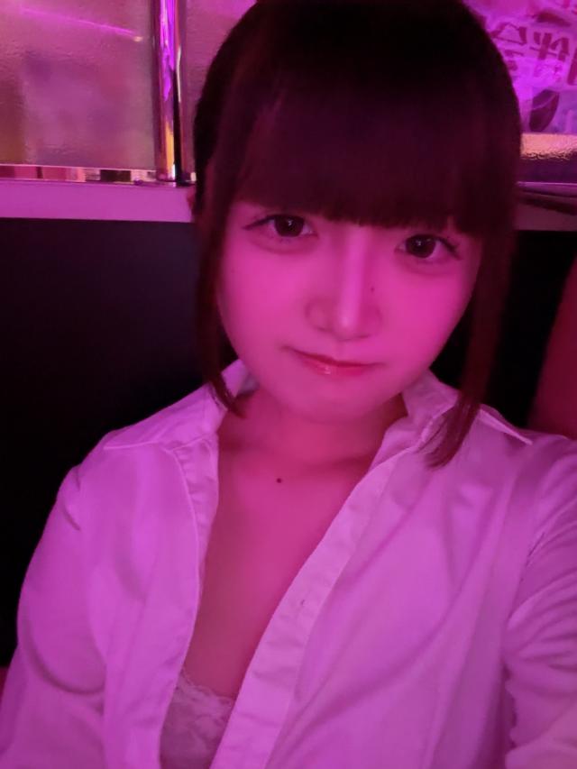ねお